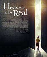 Heaven Is for Real /  